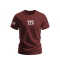 Camisas Country Masculina de algodão Variáveis